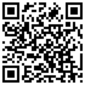 qrcode für DYNATRON J21