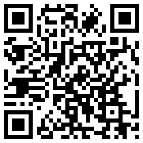 qrcode für Supermicro FAN-0146L4