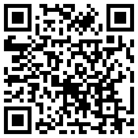 qrcode für Supermicro SYS-1019D-14CN-FHN13TP