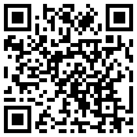 qrcode für Supermicro SYS-1019D-12C-FRN5TP