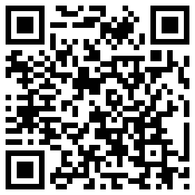 qrcode für Supermicro SYS-E100-8Q-AW