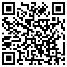 qrcode für Supermicro SYS-E100-8Q-THE2