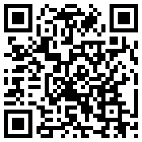 qrcode für Supermicro SBA-4114S-T2N