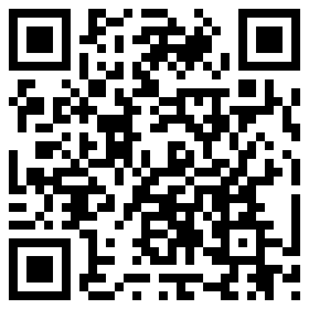 qrcode für Supermicro PWS-504P-1R2