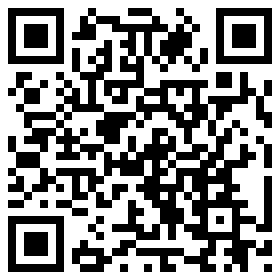 qrcode für Supermicro SNK-P0056P
