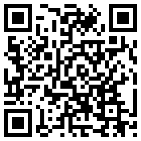qrcode für Fractal FD-FAN-DYN-X2-GP12-PWM-WT