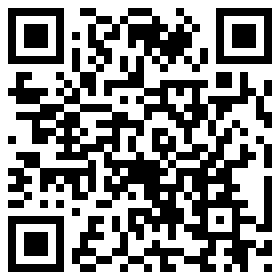 qrcode für Supermicro MCP-290-00102-0N