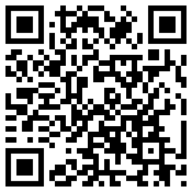 qrcode für Supermicro RSC-D2R-666G5