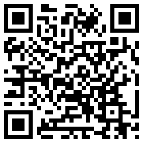 qrcode für Supermicro RSC-D-6G5
