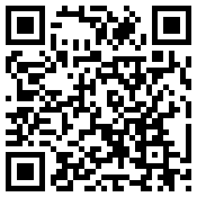qrcode für Intel X540T2BLK