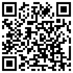 qrcode für Noctua NA-SYC1.WHITE