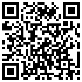qrcode für Noctua NF-A12X15 PWM