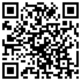 qrcode für Noctua NF-R8 REDUX-1200