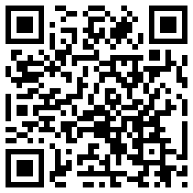 qrcode für Supermicro MBD-H12SSL-C-B