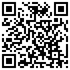 qrcode für Supermicro RSC-W2R-88G4