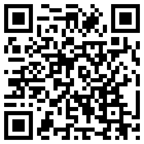 qrcode für DYNATRON A35