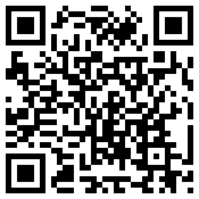 qrcode für DYNATRON K5