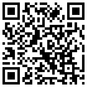 qrcode für Supermicro SYS-620BT-DNTR