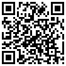qrcode für Supermicro SYS-E300-9A-4CN8