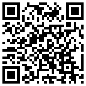 qrcode für Supermicro RSC-UMR-8