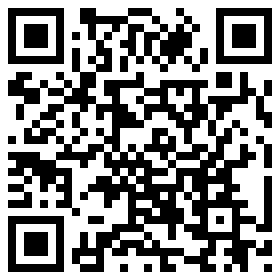 qrcode für Supermicro MBD-A2SAN-LN4-E-O