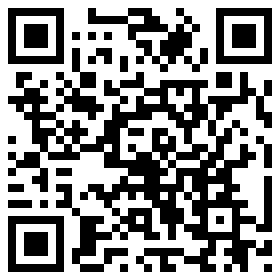 qrcode für Supermicro AOC-2UR68G4-I4XTS-O