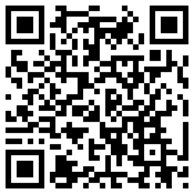 qrcode für Supermicro MCP-220-71801-0N
