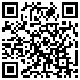 qrcode für Supermicro SYS-E403-9D-14CN-FRDN13