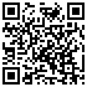 qrcode für Supermicro SYS-E100-12T-H