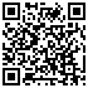 qrcode für Supermicro MCP-220-81510-0N