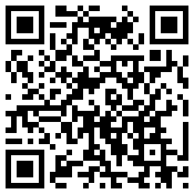 qrcode für Intel SSDPE2KX040T807
