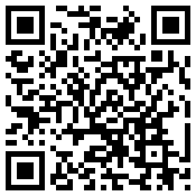 qrcode für Supermicro FAN-0154L4