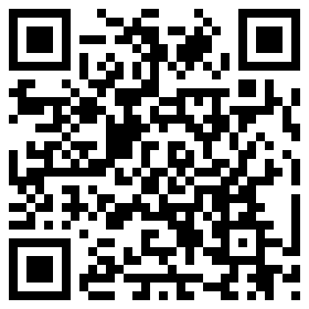 qrcode für Supermicro SYS-F618R2-FC0