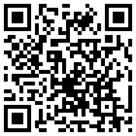 qrcode für Supermicro CBL-SAST-0611