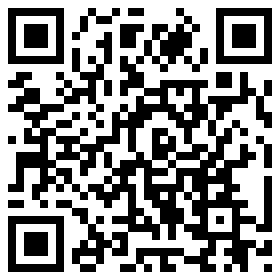 qrcode für Supermicro CSE-846BE1C8-R1K23B4