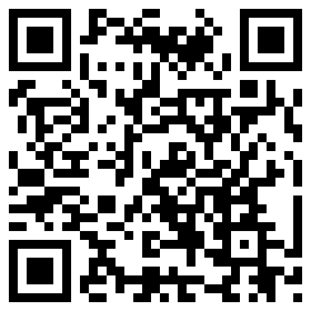 qrcode für Supermicro CSE-PT36-BOEM