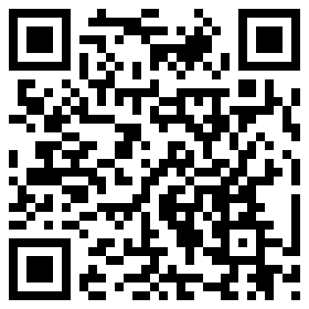 qrcode für Supermicro SYS-6027PR-DC0R