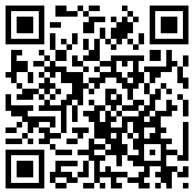 qrcode für Supermicro MCP-220-93801-0B