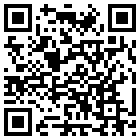 qrcode für Hynix HMT325U6EFR8C-PBN0
