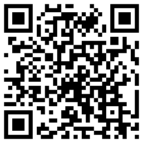 qrcode für Gigabyte 6NE283Z90DR000ACD1