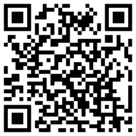 qrcode für Supermicro SYS-530A-IL
