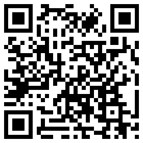 qrcode für Supermicro SNK-P1045V