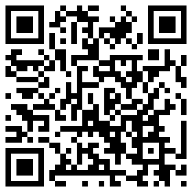 qrcode für Supermicro CBL-MCIO-1243RL4H3
