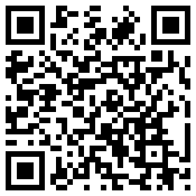 qrcode für Supermicro CSE-826BAC12-R1K23LPB