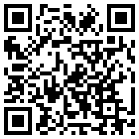 qrcode für Supermicro CBL-SAST-1044