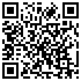 qrcode für Supermicro CSE-836BE1C-R609JBOD