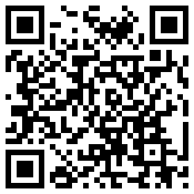 qrcode für Kingston HX432C16PB3AK2/64