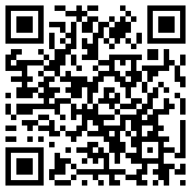 qrcode für Supermicro SSG-6049SP-DE1CR90