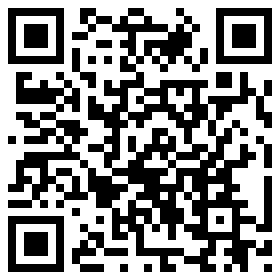 qrcode für Supermicro CBL-PWEX-1065