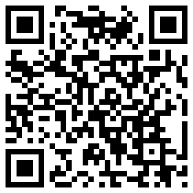 qrcode für Supermicro MCP-220-82502-0B